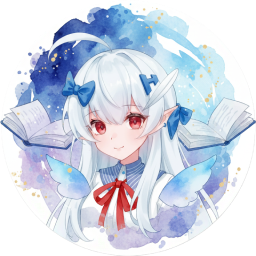 Shionlib Logo