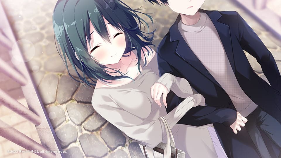 https://images.yurari.moe/galgame/10019/vffta9fc_2.jpg