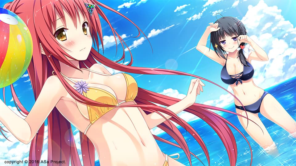 https://images.yurari.moe/galgame/10024/ayms1irc_2.jpg