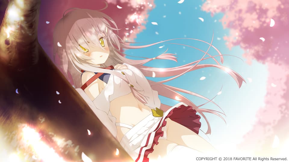 https://images.yurari.moe/galgame/10039/so2x69bg_2.jpg