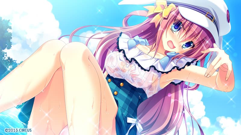 https://images.yurari.moe/galgame/10055/ivfeg9e5_2.jpg