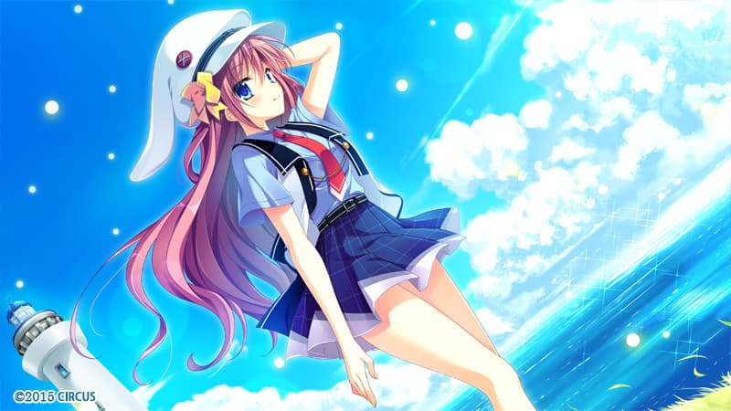 https://images.yurari.moe/galgame/10055/mr87mlbx_2.jpg