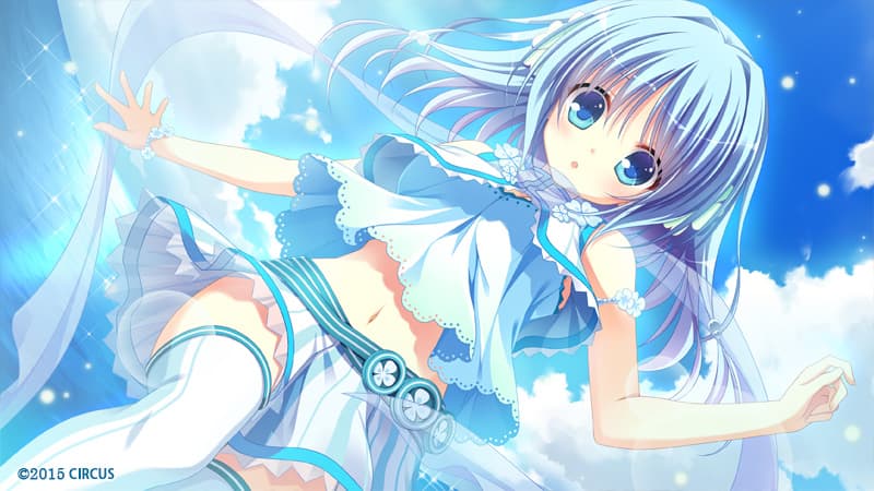 https://images.yurari.moe/galgame/10055/zlqo9b3y_2.jpg