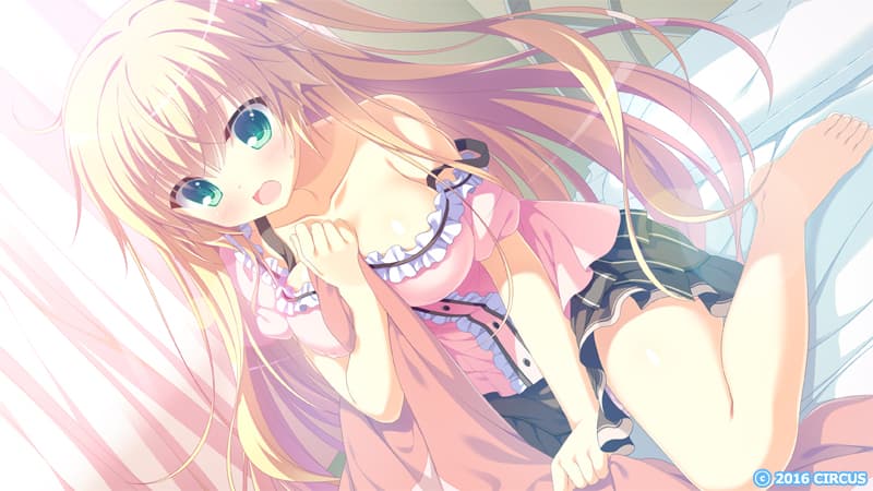 https://images.yurari.moe/galgame/10056/0gqhmjn5_2.jpg