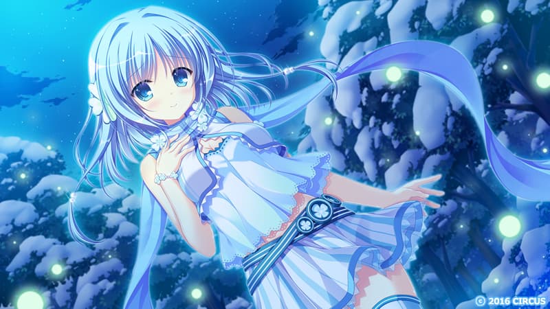 https://images.yurari.moe/galgame/10056/epii8fhv_2.jpg