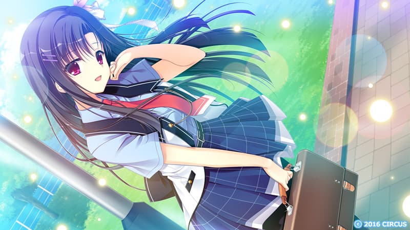 https://images.yurari.moe/galgame/10056/rmx6018c_2.jpg