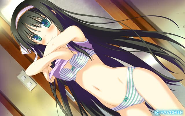 https://images.yurari.moe/galgame/10066/58evba4m_2.jpg