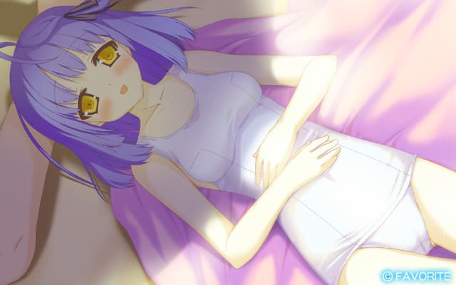 https://images.yurari.moe/galgame/10066/gvvrzopx_2.jpg