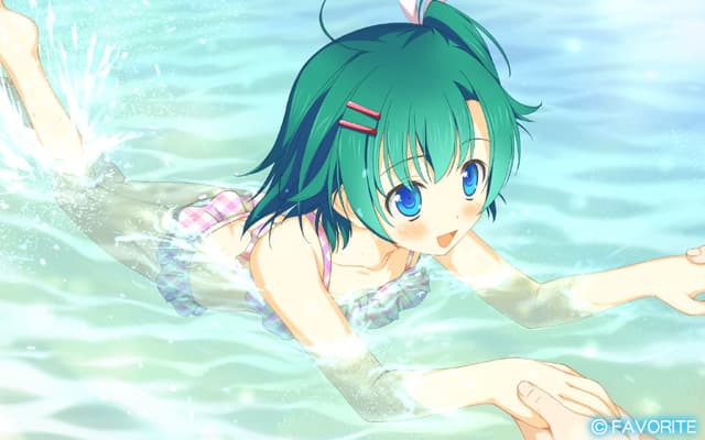 https://images.yurari.moe/galgame/10066/mgtpmv87_2.jpg