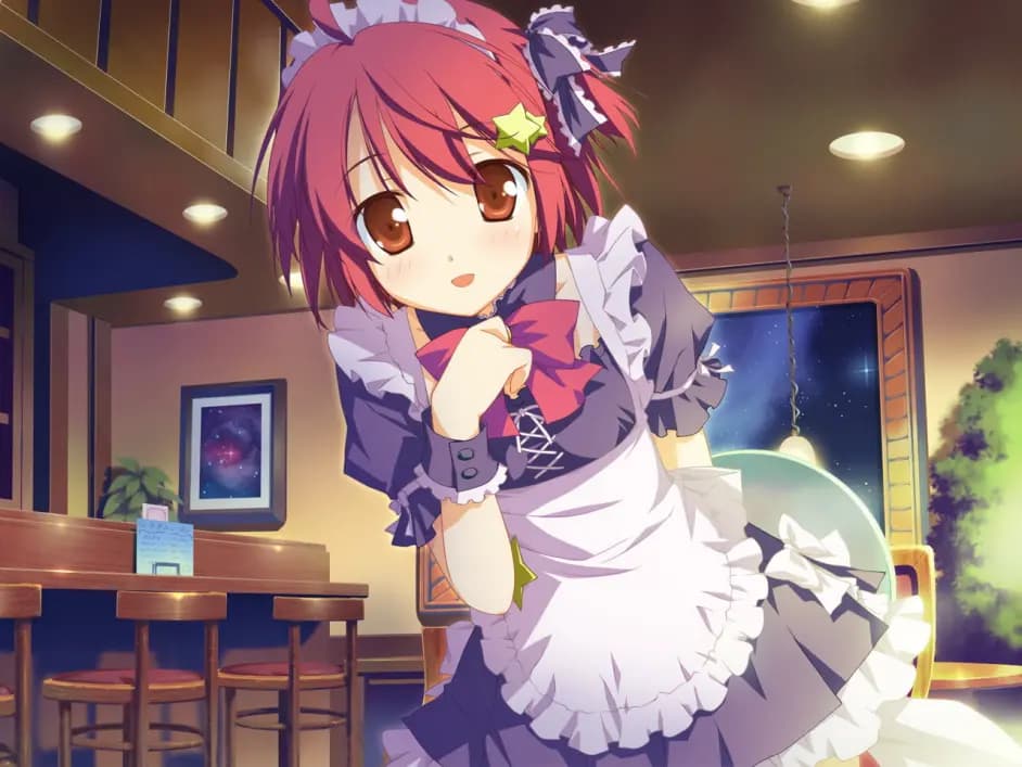 https://images.yurari.moe/galgame/10070/z5nqf5nl_2.jpg