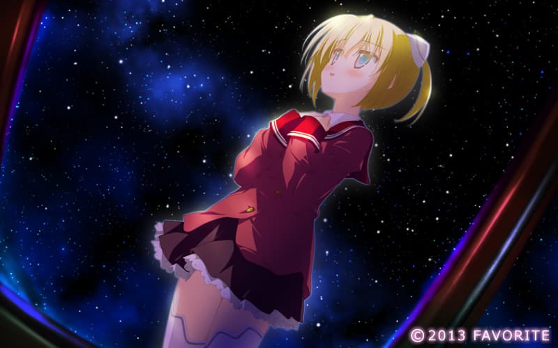 https://images.yurari.moe/galgame/10073/6hkxwb56_2.jpg