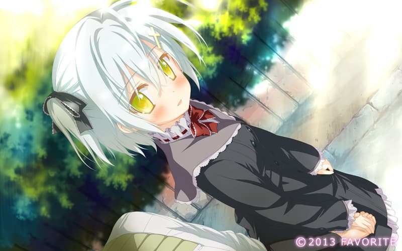 https://images.yurari.moe/galgame/10073/7gslih4t_2.jpg