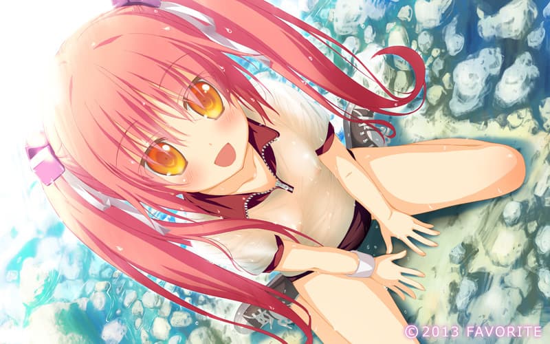 https://images.yurari.moe/galgame/10073/b86orbck_2.jpg