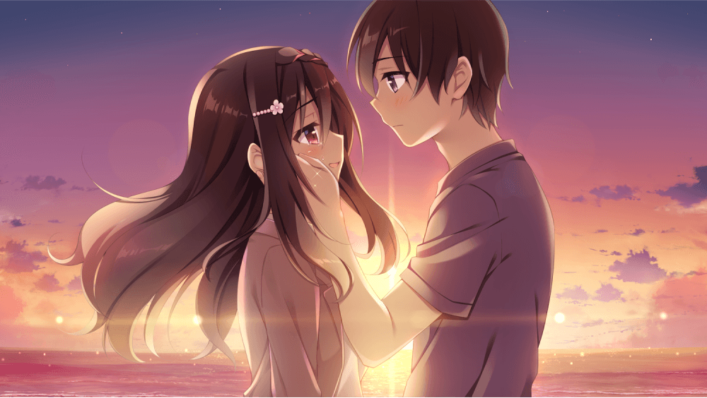 https://images.yurari.moe/galgame/10078/w5inlic4_2.png