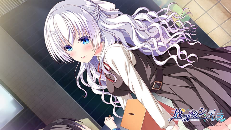 https://images.yurari.moe/galgame/10080/ymnn4ucc_2.jpg