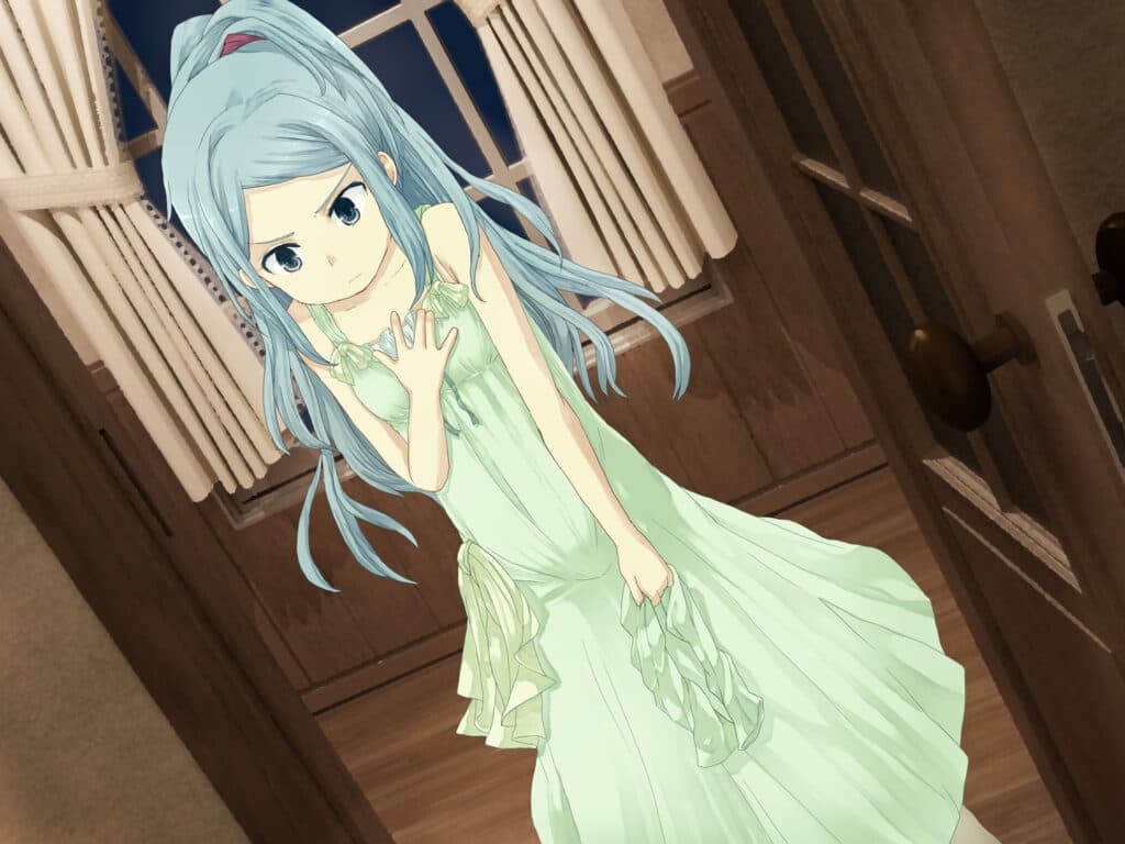 https://images.yurari.moe/galgame/10084/t0fb5ecq_2.jpg