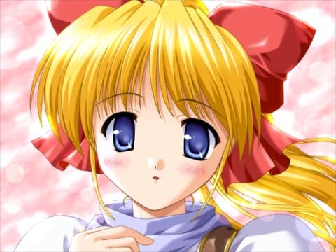 https://images.yurari.moe/galgame/10097/9h052cwa_2.jpg