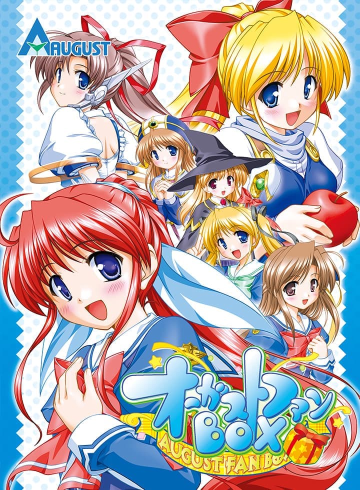 https://images.yurari.moe/galgame/10099/lcjxubeh_2.jpg