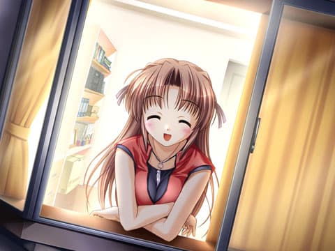https://images.yurari.moe/galgame/10100/hiy6f6b8_2.jpg