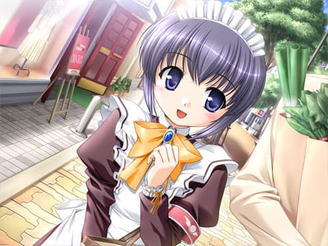 https://images.yurari.moe/galgame/10100/kgrilyz2_2.jpg