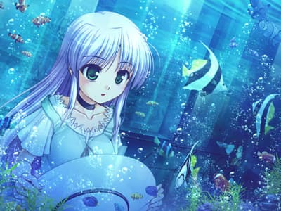 https://images.yurari.moe/galgame/10102/9gwcx08j_2.jpg