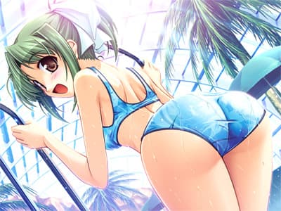 https://images.yurari.moe/galgame/10102/gq7357fw_2.jpg