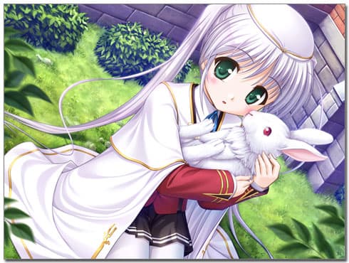 https://images.yurari.moe/galgame/10103/wbbcbq0j_2.jpg