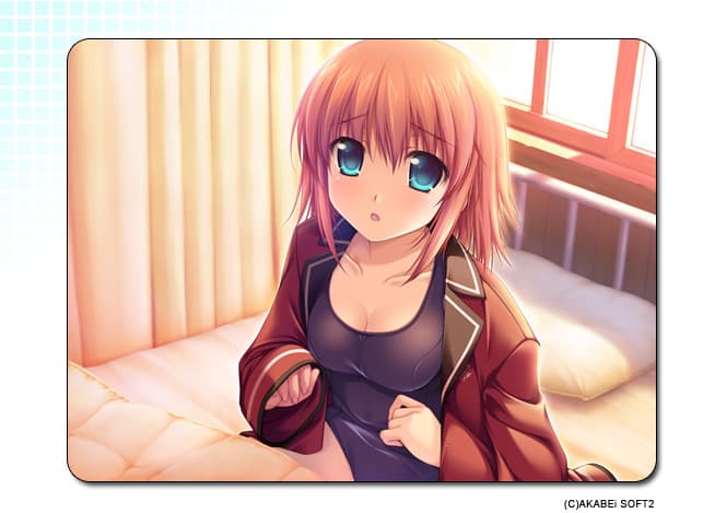 https://images.yurari.moe/galgame/10117/93y61sm0_2.jpg