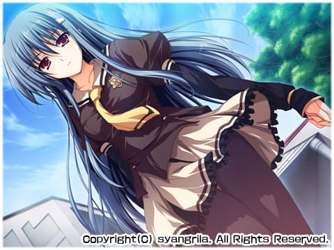 https://images.yurari.moe/galgame/10118/3fizkv0n_2.jpg