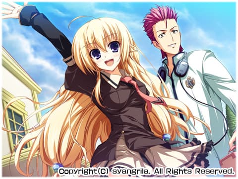 https://images.yurari.moe/galgame/10118/ld3bo376_2.jpg
