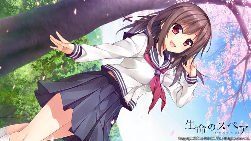 https://images.yurari.moe/galgame/10125/5rjg7itl_2.jpg