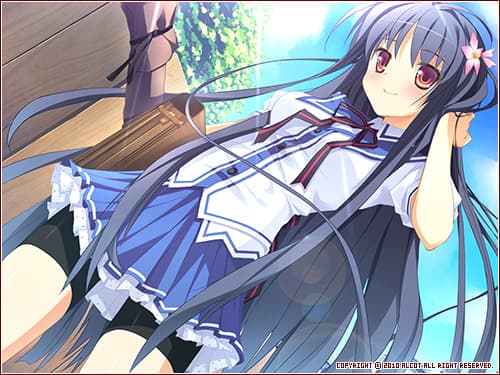 https://images.yurari.moe/galgame/10131/tfbknc0r_2.jpg