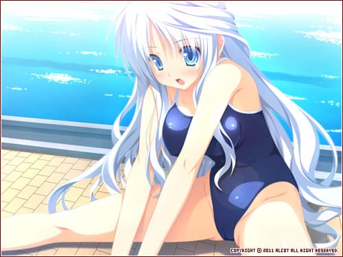 https://images.yurari.moe/galgame/10132/8v4qvxbg_2.jpg