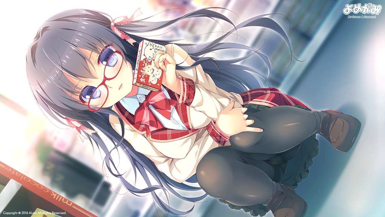 https://images.yurari.moe/galgame/10136/e9sajgak_2.jpg