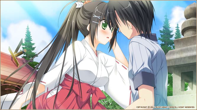 https://images.yurari.moe/galgame/10142/vkhpua67_2.jpg