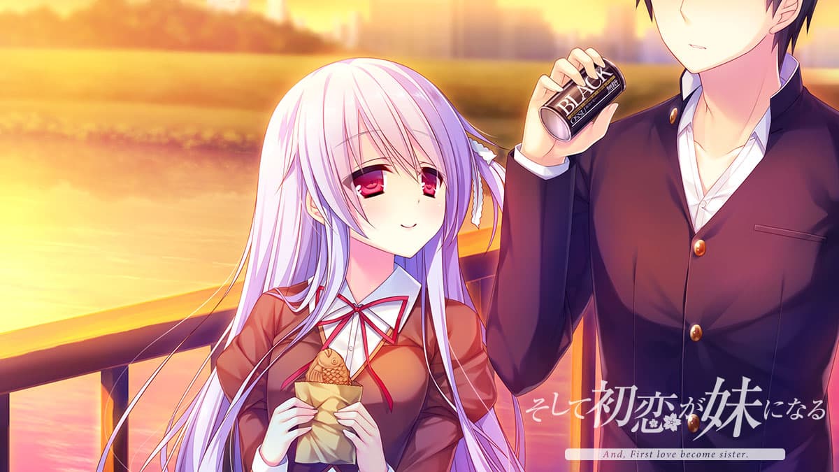 https://images.yurari.moe/galgame/10147/4yd0pyst_2.jpg