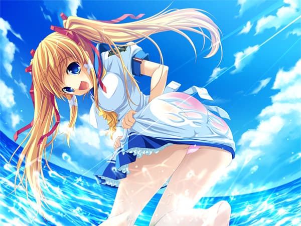 https://images.yurari.moe/galgame/10150/y2io41tf_2.jpg