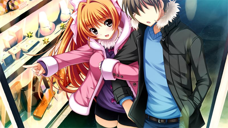 https://images.yurari.moe/galgame/10151/phfb2dzm_2.jpg