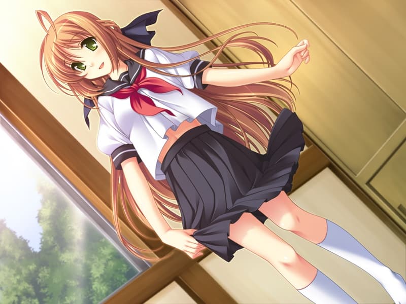 https://images.yurari.moe/galgame/10163/04wj1ue3_2.jpg