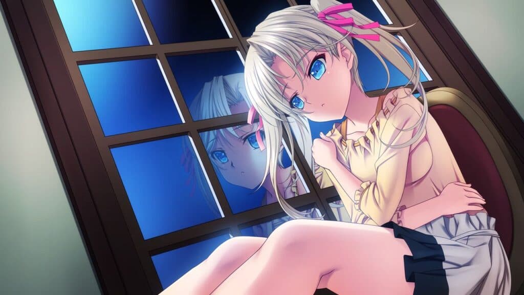https://images.yurari.moe/galgame/10169/zlrflbd4_2.jpg