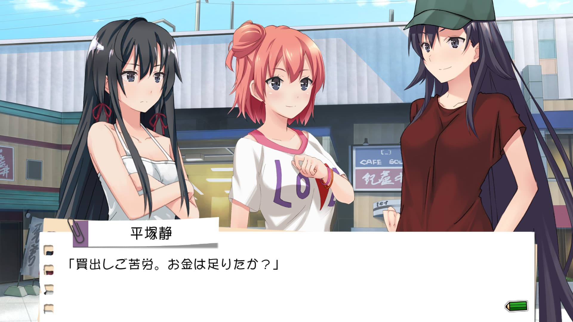 https://images.yurari.moe/galgame/10173/144eo8da_2.jpg