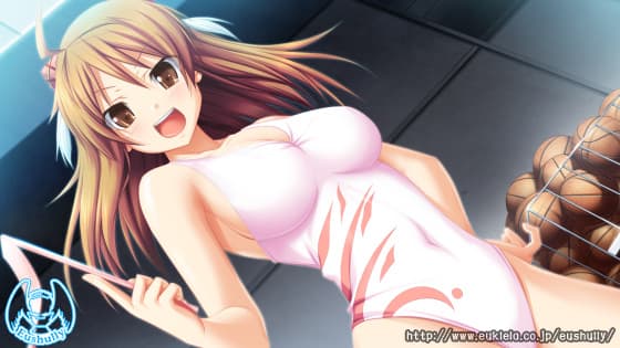 https://images.yurari.moe/galgame/10185/aatdicmb_2.jpg