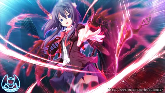 https://images.yurari.moe/galgame/10185/rzc8dq3e_2.jpg