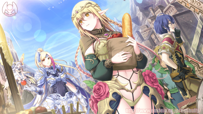 https://images.yurari.moe/galgame/10187/c82b7sw9_2.png