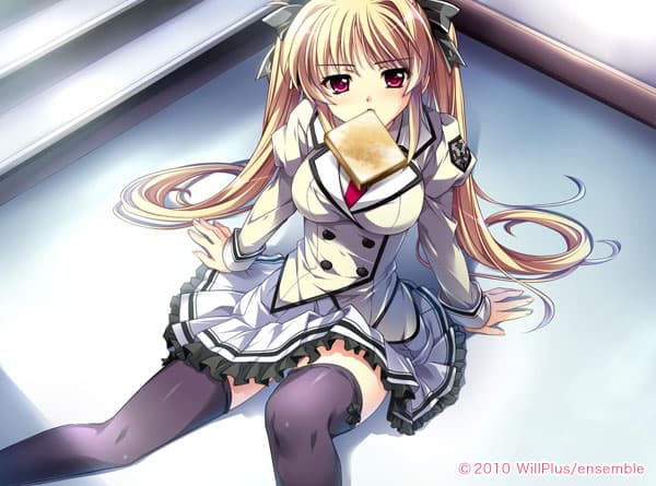 https://images.yurari.moe/galgame/10193/dn8xvnch_2.jpg