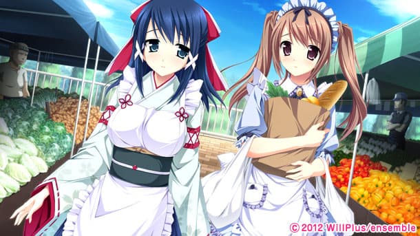 https://images.yurari.moe/galgame/10195/lcfbqf30_2.jpg