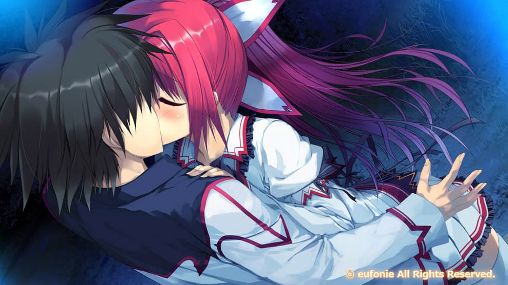 https://images.yurari.moe/galgame/10212/jt6cqzgn_2.jpg