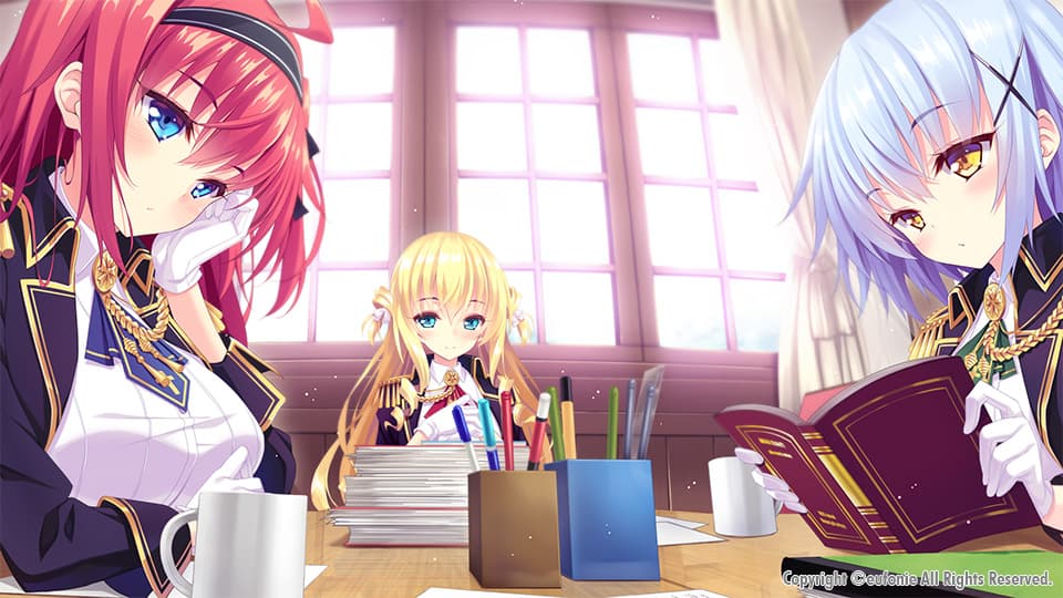 https://images.yurari.moe/galgame/10214/fpbl3hrn_2.jpg