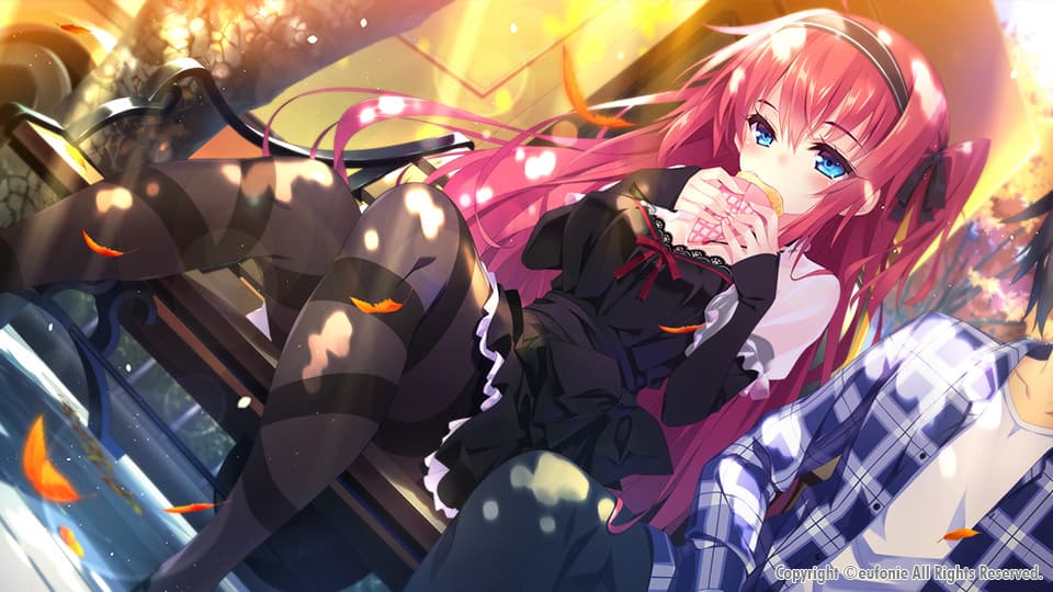 https://images.yurari.moe/galgame/10214/z8eibdyu_2.jpg