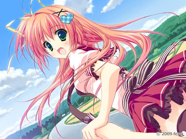 https://images.yurari.moe/galgame/10226/5vpoafzg_2.jpg